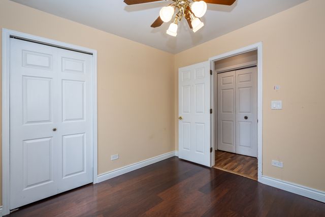 25172 W Columbia Bay Drive, Lake Villa, IL 60046