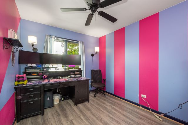 25172 W Columbia Bay Drive, Lake Villa, IL 60046