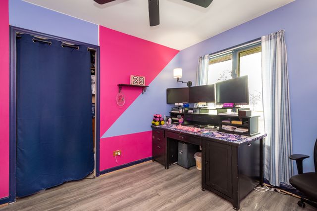 25172 W Columbia Bay Drive, Lake Villa, IL 60046