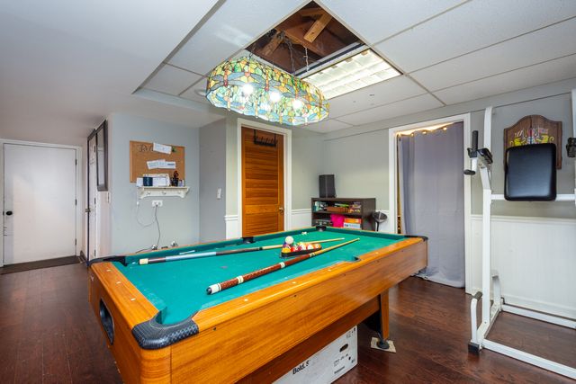 25172 W Columbia Bay Drive, Lake Villa, IL 60046