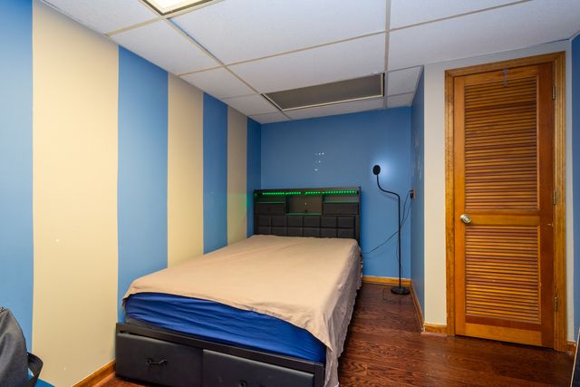 25172 W Columbia Bay Drive, Lake Villa, IL 60046