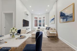 19-25 Essex 202, Haverhill, MA 01830