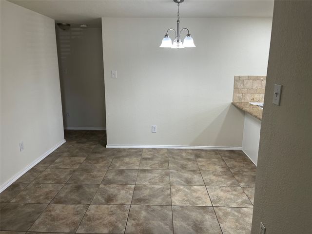 3216 Fountain Parkway, Fort Worth, TX 76053