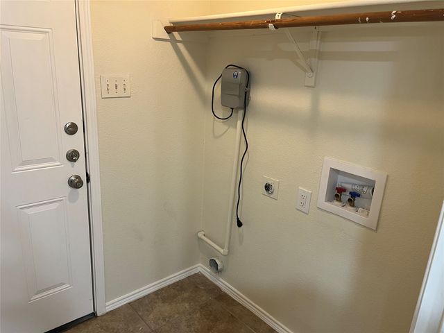 3216 Fountain Parkway, Fort Worth, TX 76053