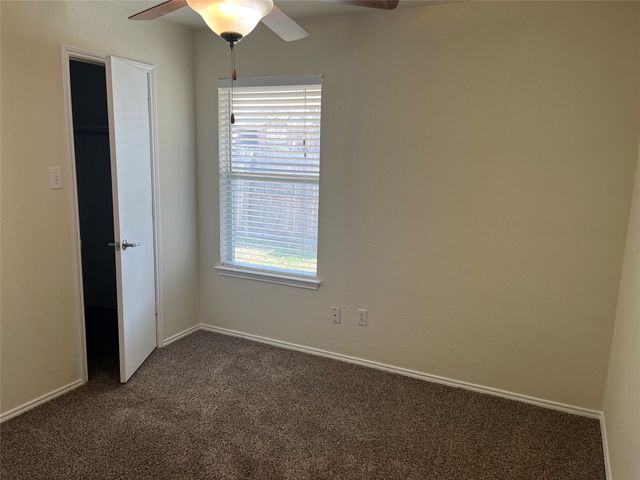 3216 Fountain Parkway, Fort Worth, TX 76053