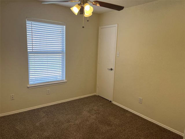 3216 Fountain Parkway, Fort Worth, TX 76053