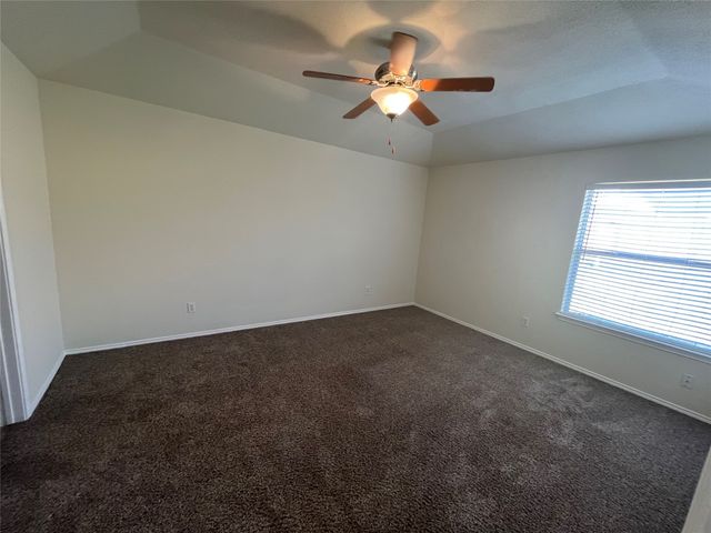 3216 Fountain Parkway, Fort Worth, TX 76053