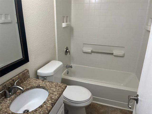 3216 Fountain Parkway, Fort Worth, TX 76053