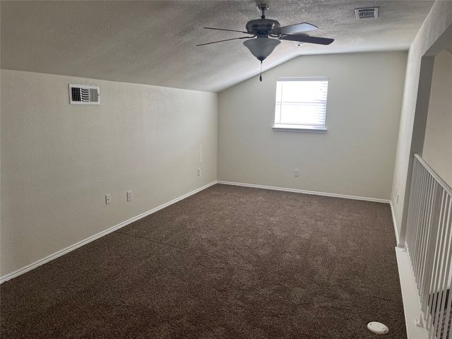 3216 Fountain Parkway, Fort Worth, TX 76053