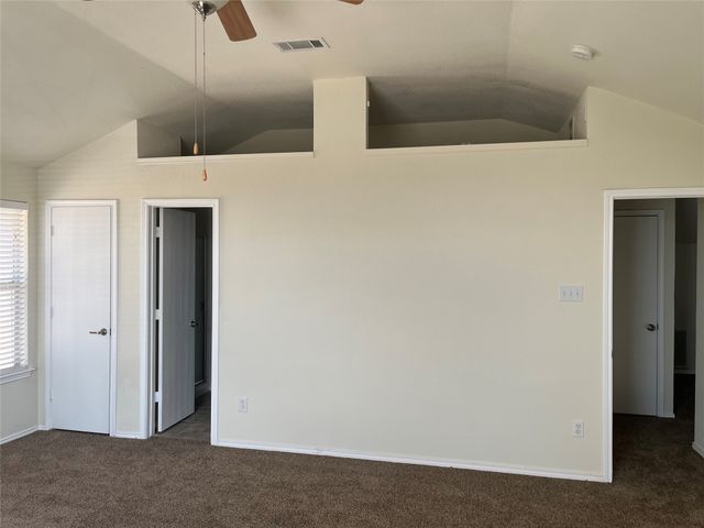 3216 Fountain Parkway, Fort Worth, TX 76053