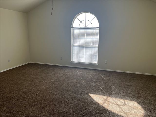 3216 Fountain Parkway, Fort Worth, TX 76053