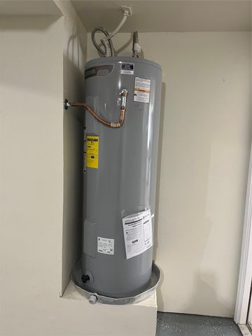 3216 Fountain Parkway, Fort Worth, TX 76053