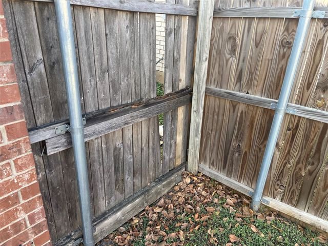 3216 Fountain Parkway, Fort Worth, TX 76053