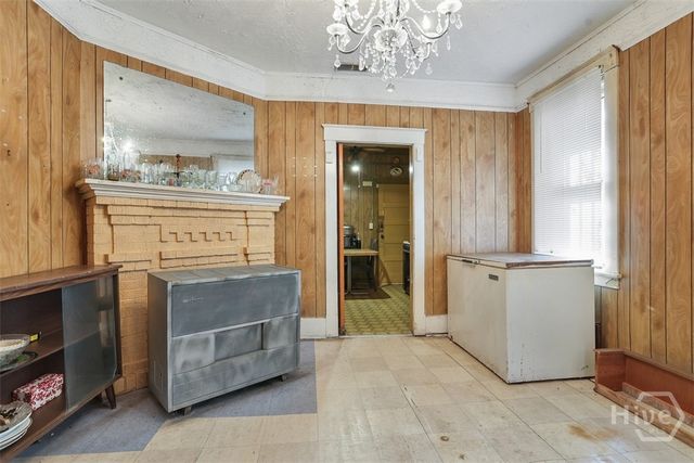 607 Seiler Avenue, Savannah, GA 31405