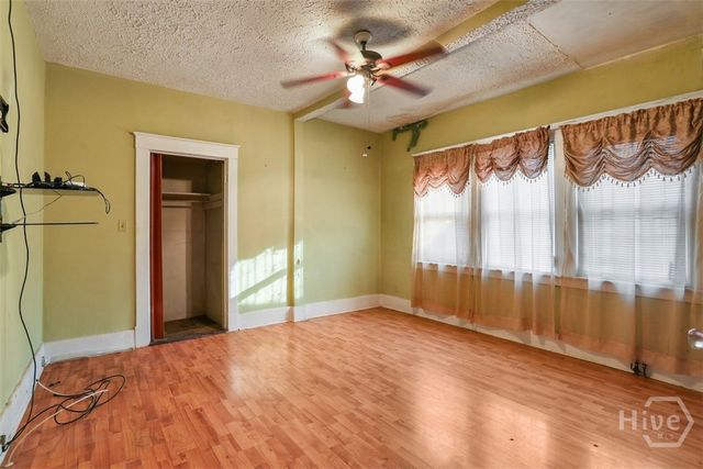 607 Seiler Avenue, Savannah, GA 31405