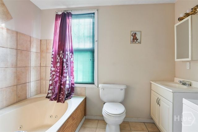 607 Seiler Avenue, Savannah, GA 31405