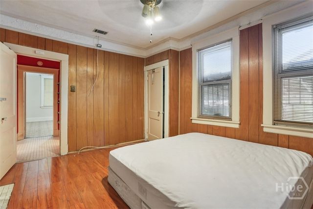 607 Seiler Avenue, Savannah, GA 31405