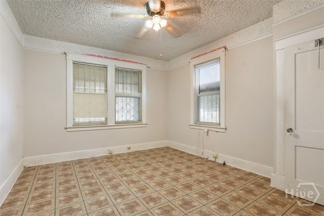 607 Seiler Avenue, Savannah, GA 31405