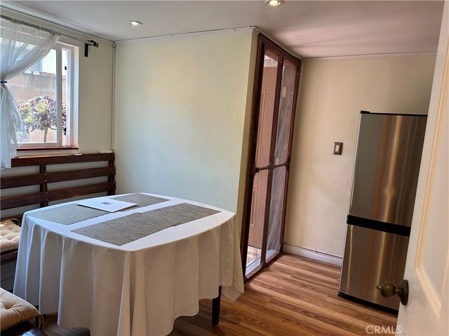 10338 Eastborne, Los Angeles, CA 90024