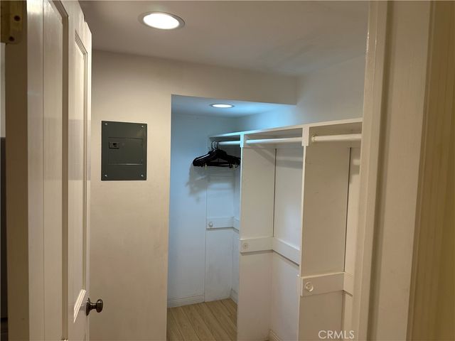 10338 Eastborne, Los Angeles, CA 90024