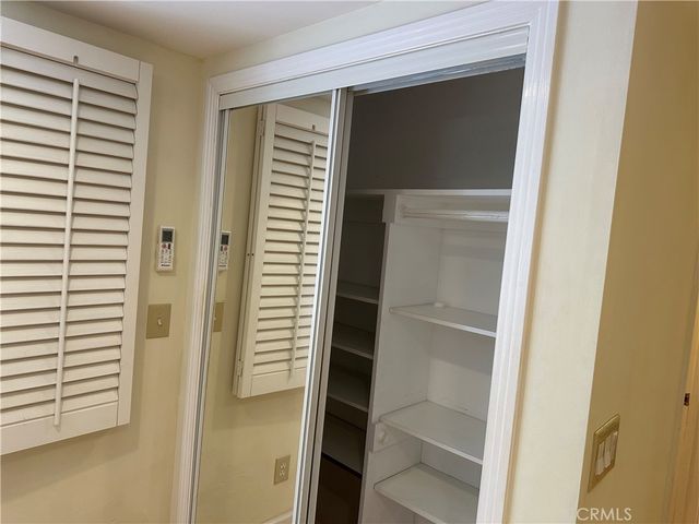 10338 Eastborne, Los Angeles, CA 90024
