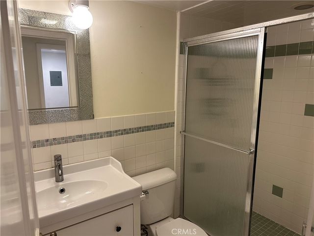 10338 Eastborne, Los Angeles, CA 90024