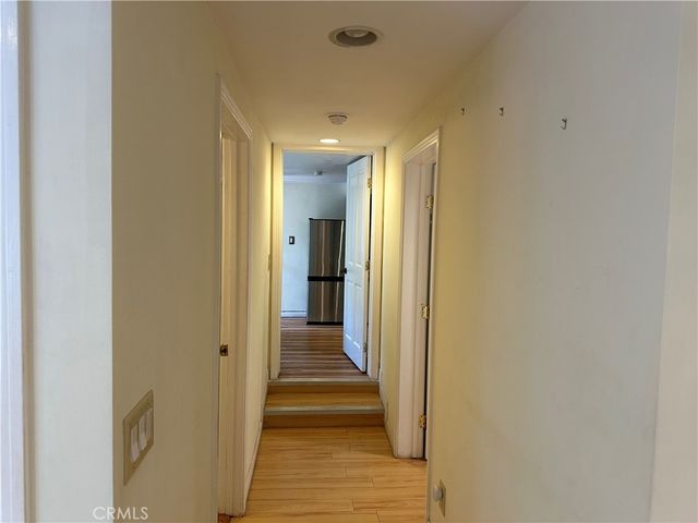 10338 Eastborne, Los Angeles, CA 90024