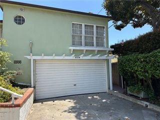 10338 Eastborne, Los Angeles, CA 90024