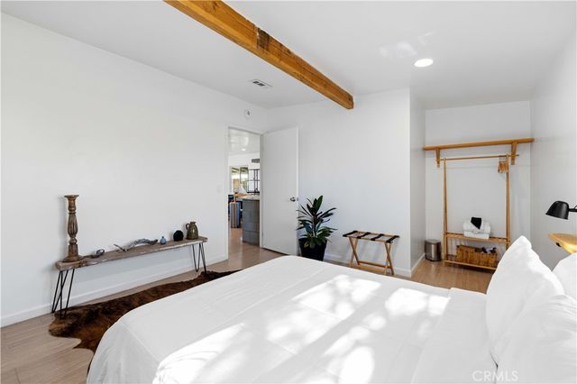 61879 Valley View Circle, Joshua Tree, CA 92252