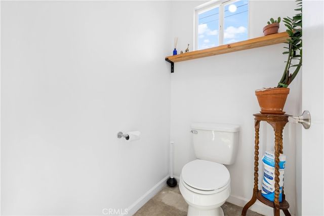 61879 Valley View Circle, Joshua Tree, CA 92252