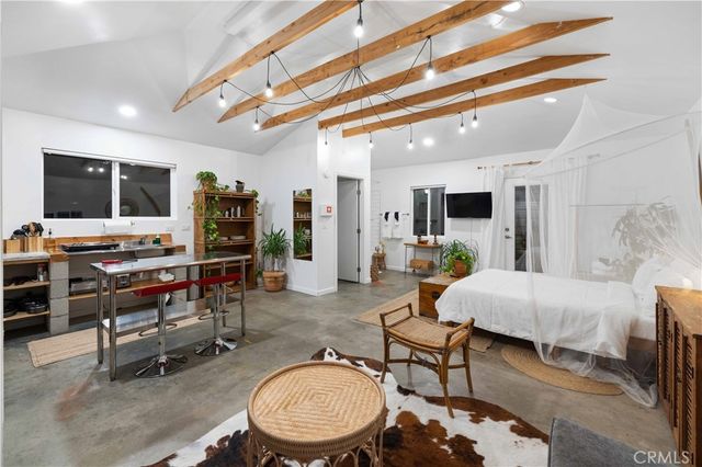 61879 Valley View Circle, Joshua Tree, CA 92252