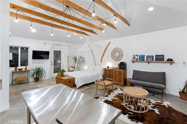 61879 Valley View Circle, Joshua Tree, CA 92252
