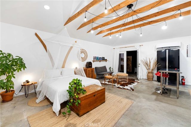 61879 Valley View Circle, Joshua Tree, CA 92252