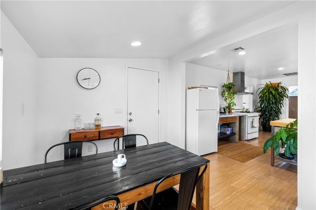61879 Valley View Circle, Joshua Tree, CA 92252