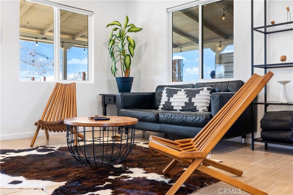 Image 14 of property listing at 61879 Valley View Circle, Joshua Tree, CA 92252