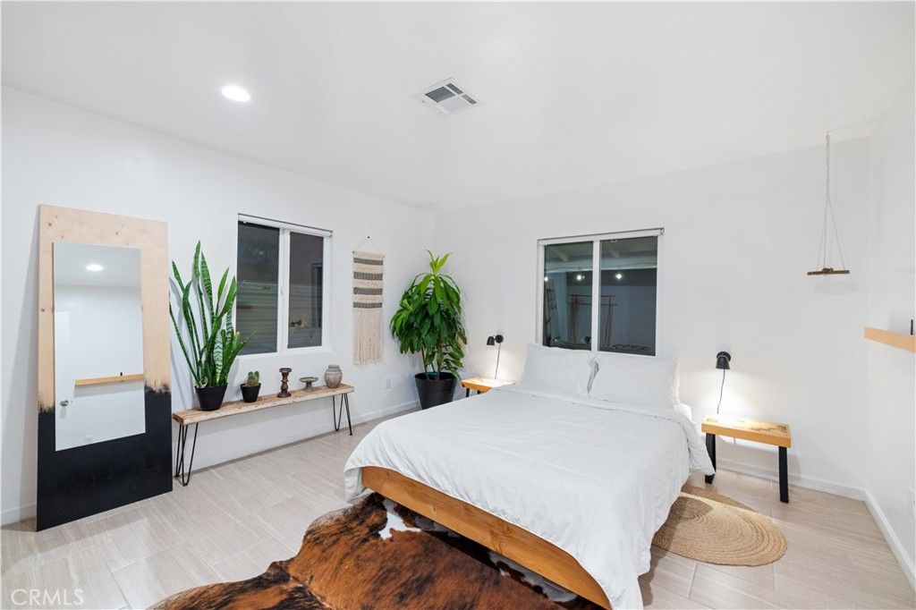Image 41 of property listing at 61879 Valley View Circle, Joshua Tree, CA 92252