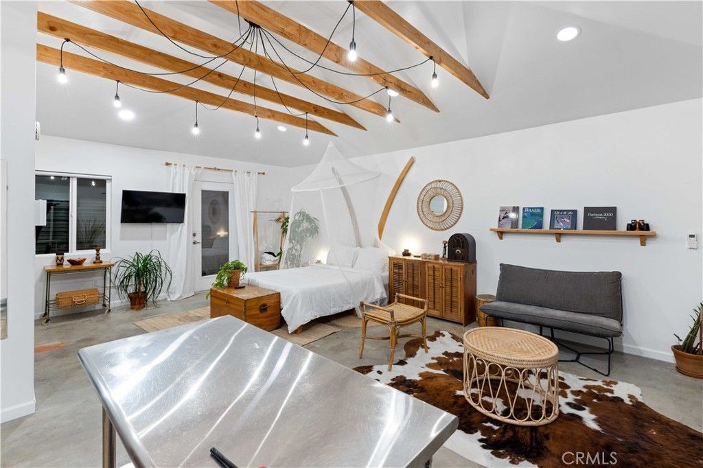 Image 49 of property listing at 61879 Valley View Circle, Joshua Tree, CA 92252