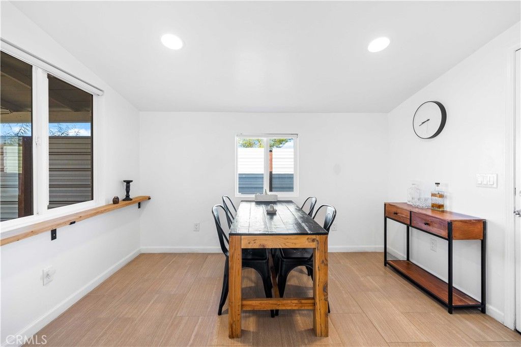 Image 6 of property listing at 61879 Valley View Circle, Joshua Tree, CA 92252