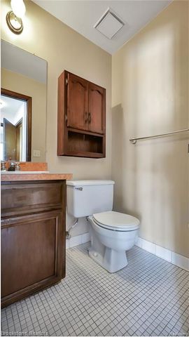 18046 Gaylord Court, Clinton Township, MI 48035