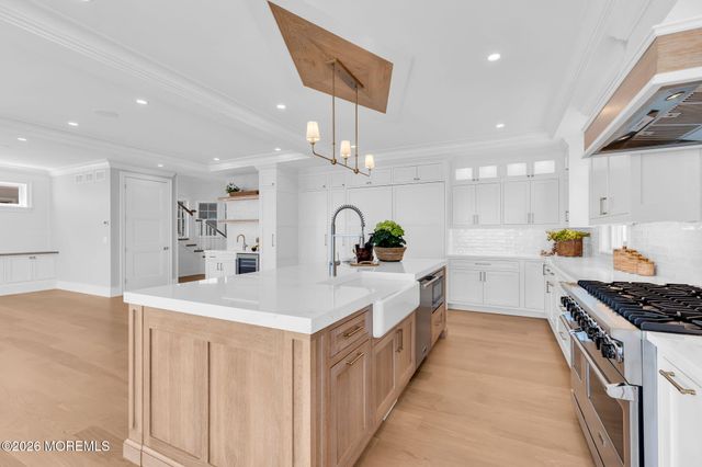 153 Pershing Boulevard, Lavallette, NJ 08735