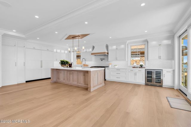 153 Pershing Boulevard, Lavallette, NJ 08735