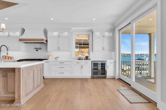 153 Pershing Boulevard, Lavallette, NJ 08735