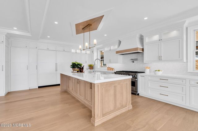 153 Pershing Boulevard, Lavallette, NJ 08735