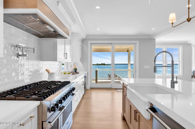 153 Pershing Boulevard, Lavallette, NJ 08735