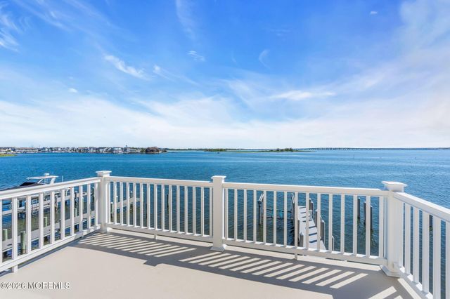 153 Pershing Boulevard, Lavallette, NJ 08735