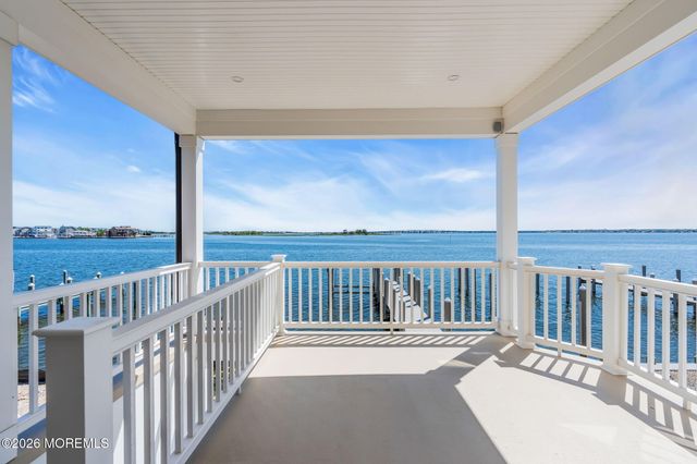 153 Pershing Boulevard, Lavallette, NJ 08735