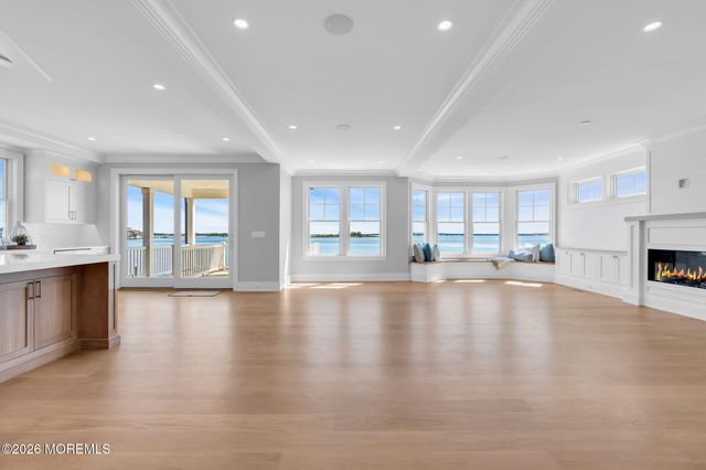 153 Pershing Boulevard, Lavallette, NJ 08735