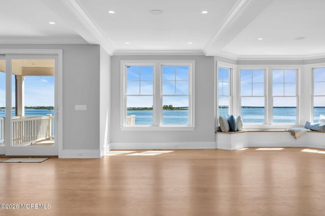 153 Pershing Boulevard, Lavallette, NJ 08735