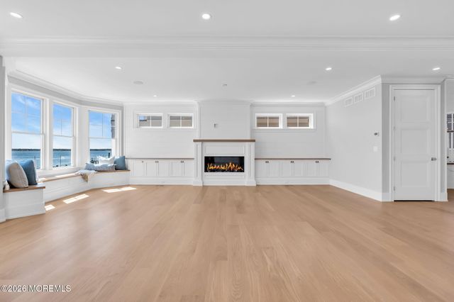 153 Pershing Boulevard, Lavallette, NJ 08735