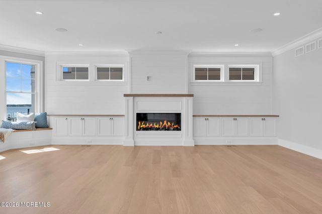 153 Pershing Boulevard, Lavallette, NJ 08735